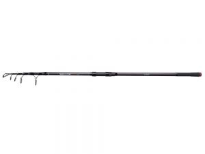 Udica MFT Tele Carp 360cm 12ft 3lb